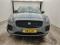preview Jaguar E-Pace #0