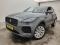 preview Jaguar E-Pace #3
