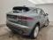 preview Jaguar E-Pace #4