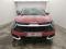 preview Kia Sportage #0