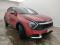 preview Kia Sportage #1