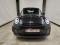 preview Mini MINI #0