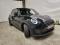 preview Mini MINI #1