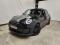 preview Mini MINI #3