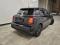 preview Mini MINI #4
