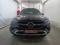 preview Mercedes GLC 300 #0