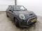 preview Mini Cooper SE #1