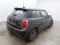 preview Mini Cooper SE #4