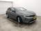 preview Opel Astra #1