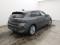 preview Opel Astra #3