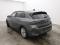 preview Opel Astra #4