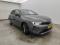 preview Opel Astra #1