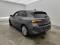 preview Opel Astra #4