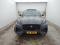 preview Jaguar F-Pace #0