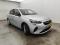 preview Opel Corsa #1