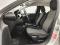preview Opel Corsa #5