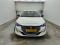 preview Peugeot 208 #0