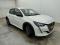 preview Peugeot 208 #1