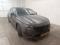 preview Peugeot 308 #1