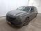 preview Peugeot 308 #2