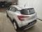 preview Renault Captur #3