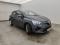 preview Renault Clio #1