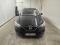 preview Renault Megane #0