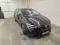 preview Renault Megane #1