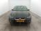 preview Seat Ibiza #0