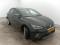 preview Seat Ibiza #1