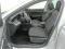 preview Skoda Octavia #5