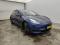 preview Tesla Model 3 #1