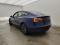 preview Tesla Model 3 #2