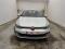 preview Volkswagen Golf #0