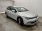 preview Volkswagen Golf #1