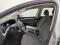 preview Volkswagen Golf #5