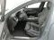 preview Volvo S60 #5