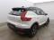 preview Volvo XC40 #4