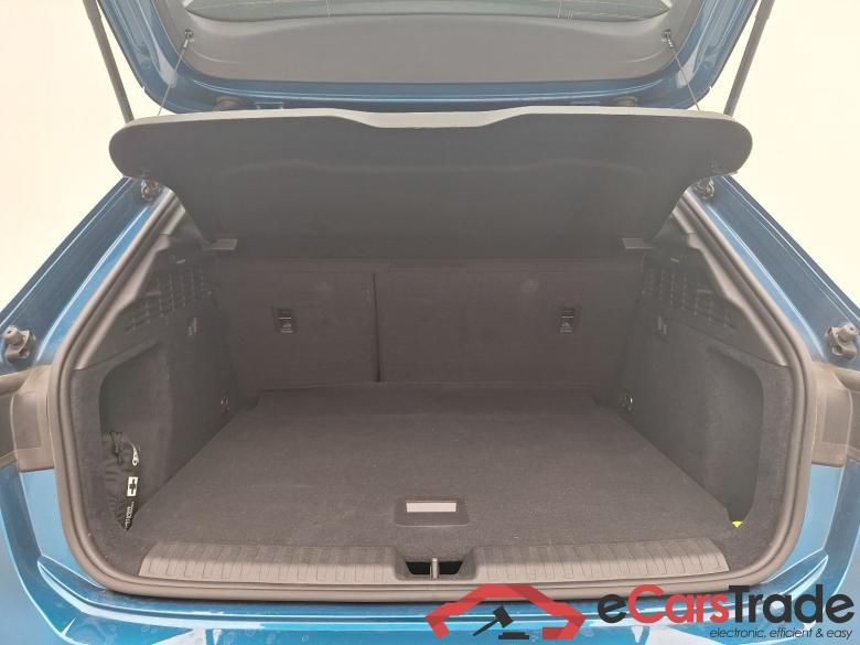 Audi, A3 SB '20, Audi A3 Sportback 1.0 30 TFSi 81kW 5d #6