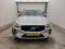 preview Volvo XC60 #0