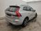 preview Volvo XC60 #4