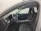 preview Volvo XC60 #5
