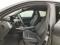 preview Audi A3 #5