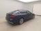 preview Audi A5 #2