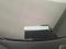 preview Audi A5 #5