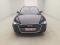 preview Audi A6 #0