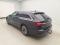 preview Audi A6 #4