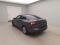 preview BMW M Models #2