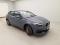 preview BMW 116 #1