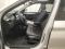 preview BMW X1 #5